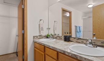 1818 SW 6TH St, Battle Ground, WA 98604
