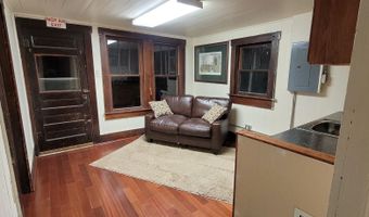 1109 Indiana Ave, Alamogordo, NM 88310