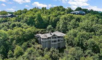 169 Goldfinch Ct, Banner Elk, NC 28604