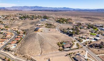 1508 Mendota Dr, Boulder City, NV 89005