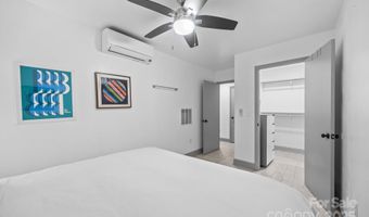 315 Fairfax Ave, Asheville, NC 28806