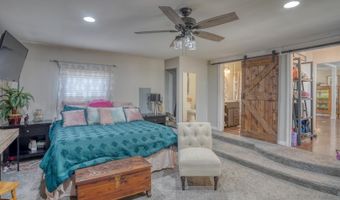11326 SHAWNEE Rd, Greenwood, DE 19950