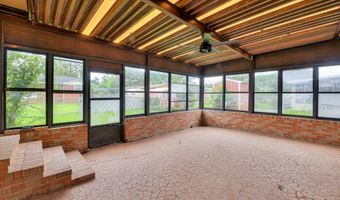 116 E Walker St, Augusta, GA 30901