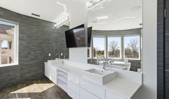 6600 RESERVES HILL Ct, Annandale, VA 22003
