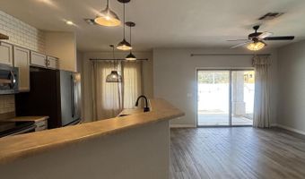 948 E Savannah, Chandler, AZ 85225