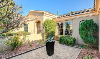 5152 Vincitor St, Las Vegas, NV 89135