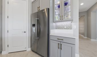 80 Strada Caruso, Henderson, NV 89011