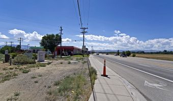1401 Interest Ln, Gardnerville, NV 89410