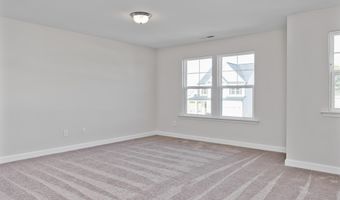315 Queensferry Ln, Aberdeen, NC 28315