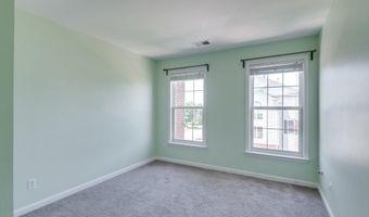 43831 CHADWICK Ter, Ashburn, VA 20148