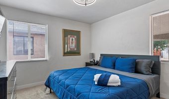2223 E Ogden Ave, Las Vegas, NV 89101