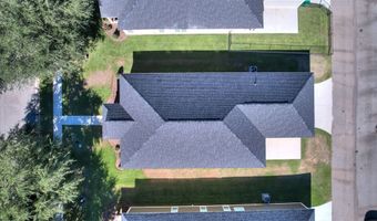 1666 ARLINGTON PARK Cir, Albany, GA 31701