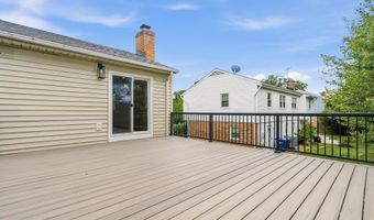 5915 LARPIN Ln, Alexandria, VA 22310