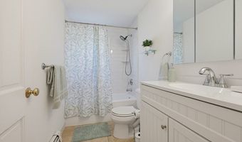 80 A Washington Park Dr 1, Andover, MA 01810