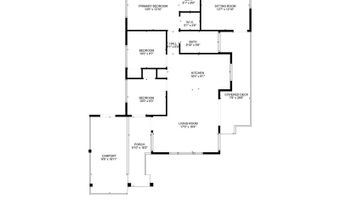 415 Hilinai St, Hilo, HI 96720