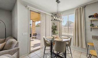 12571 W MONTEREY Way, Avondale, AZ 85392