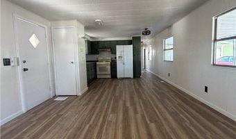 1001 Holly St, Bullhead City, AZ 86442