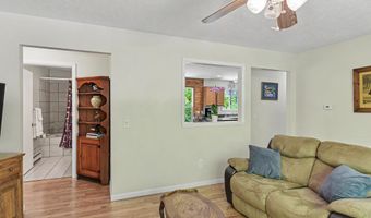 8134 NW Ruttan Rd, Alden, MI 49612