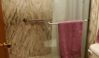 2 The Pnes, Beatrice, NE 68310