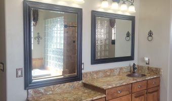1055 W Dream Catcher Way, Cochise, AZ 85606