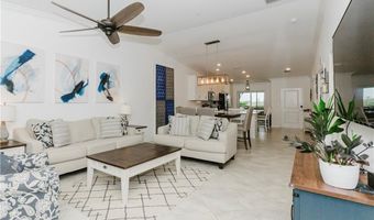 6023 ELLERSTON Way 1822, Ave Maria, FL 34142