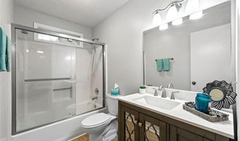 926 River Rock Dr, Woodstock, GA 30188