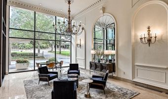 1300 ARMY NAVY Dr 425, Arlington, VA 22202