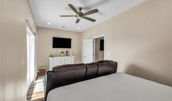31922 Grand View Dr, Afton, OK 74331