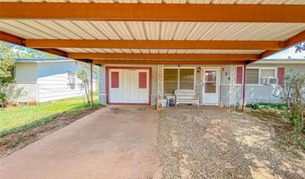 5344 Durango Dr, Abilene, TX 79605