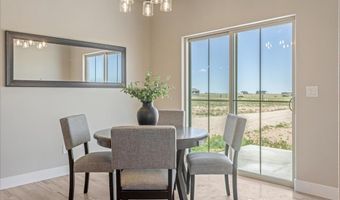 304 CONROY Ct, Carpenter, WY 82054