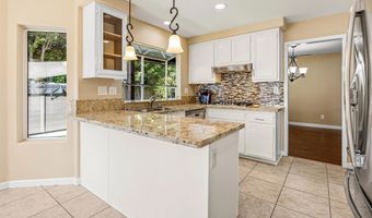 1924 Sagewood, Oceanside, CA 92056