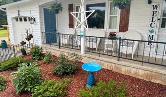 1 Kirtland Ave, Chester, CT 06412