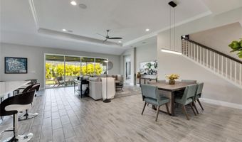 5612 LIMELIGHT Dr, Apollo Beach, FL 33572