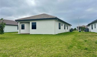 5252 Lamone Ln, Ave Maria, FL 34142