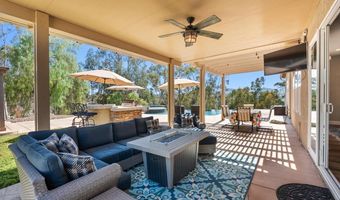 26112 Crescendo Dr, Escondido, CA 92026