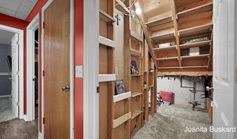 5559 Estate Rd, Allendale, MI 49401