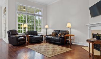 135 Bay Wren Rd, Blythewood, SC 29016