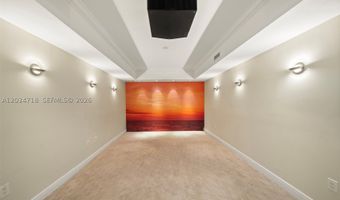 6000 Island Blvd 1002, Aventura, FL 33160