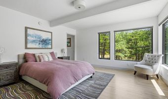 725 Timber Ln, Boulder, CO 80304