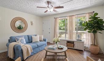 15629 Big Ridge Rd, Biloxi, MS 39532