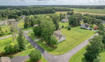32519 HERRING WOOD Dr, Dagsboro, DE 19939