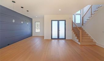 156 Rocky Ridge Way, Auburn, GA 30011