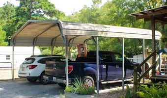 9551 Stevens Rd, Shreveport, LA 71106