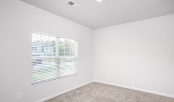 267 Taverners Ln Plan: Cary, Angier, NC 27501