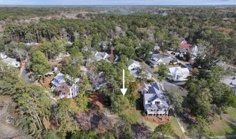 17 Old Bethel, Beaufort, SC 29906