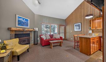 19717 SW Mount Bachelor Dr 260, Bend, OR 97702