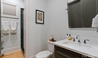 1614 Chatham Ave, Charlotte, NC 28205