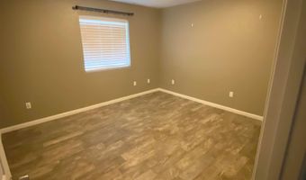 9016 Anacapa Ave NW, Albuquerque, NM 87121