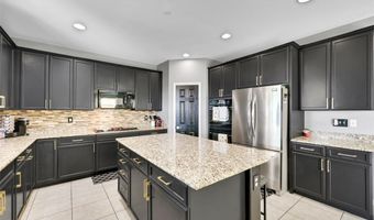 2073 Hocus Pocus Pl, Henderson, NV 89002