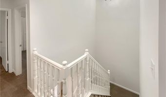 6371 Hawthorne Ter, Peachtree Corners, GA 30092